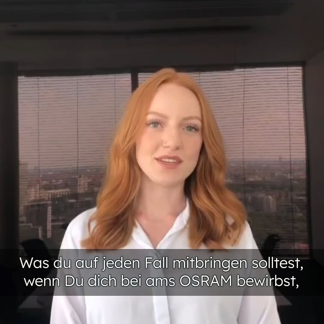 LHLK – Osram HR