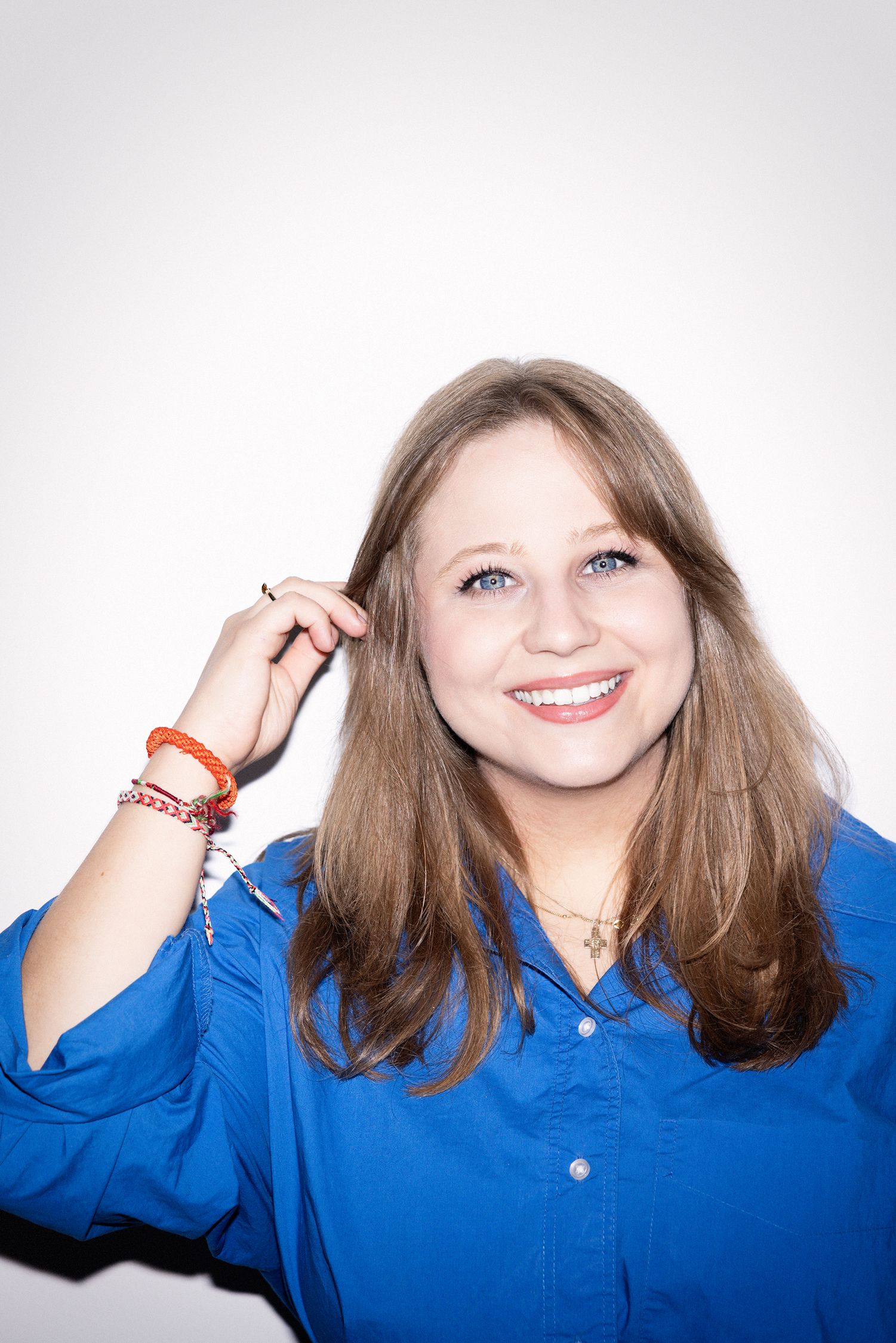 LHLK – Bianca Macht
