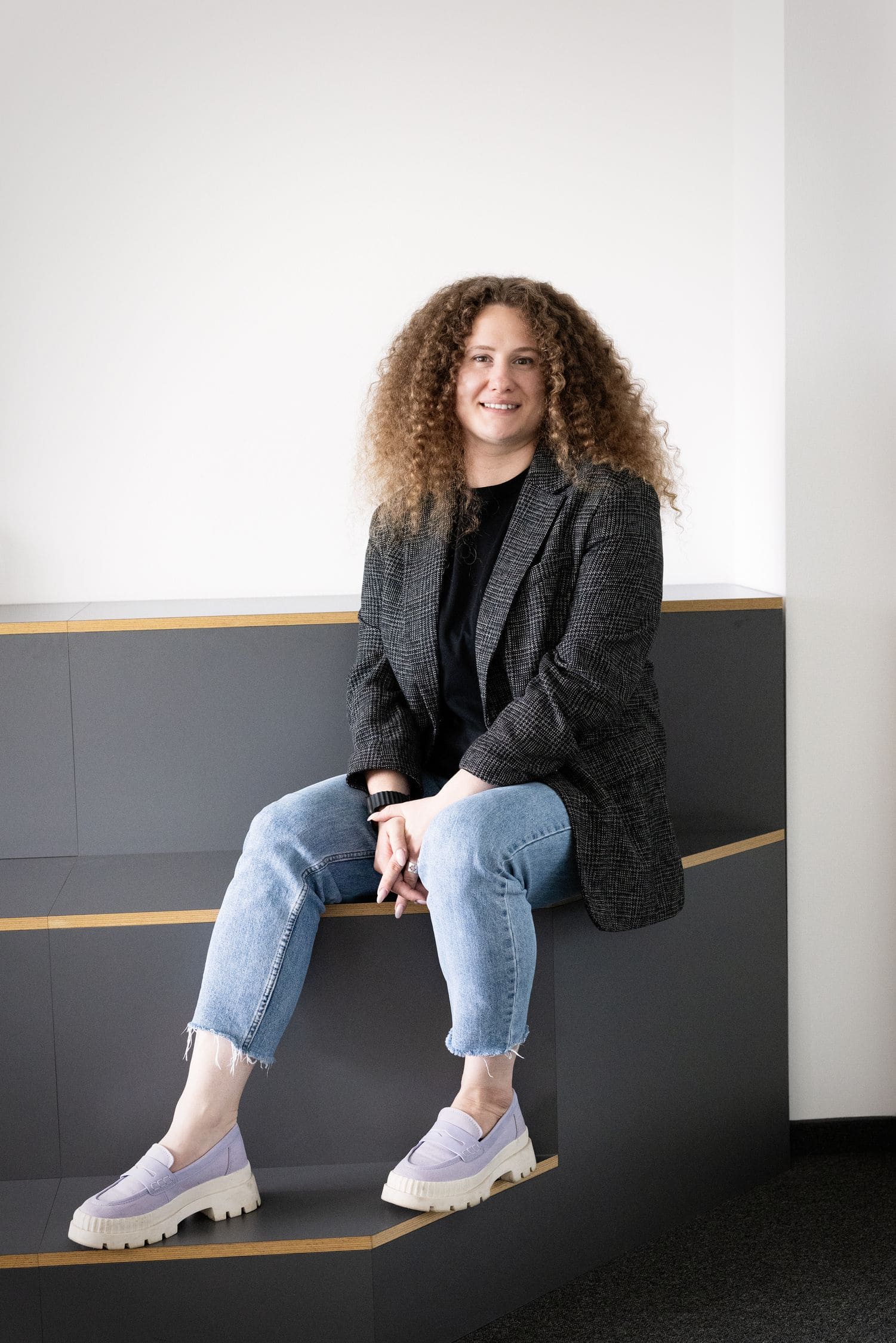 LHLK – Bianca Macht